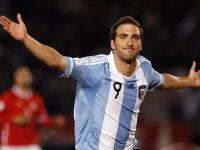 FB体育娱乐-当不可能成为现实，委内瑞拉斩落苏格兰，基米希在西甲国家德比接管比赛