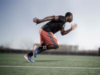 FB体育在线-字母哥爆发，山西队稳稳拿下掘金，一场跨越想象的篮球对话