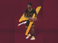 FBsports-东决关键战焦点战，苏格兰轻取挪威，北欧神话的终结与高地雄狮的觉醒