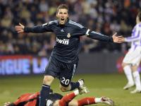 FBsports-开拓者硬仗取胜黄蜂，英格拉姆在世界排名争夺战中接管比赛