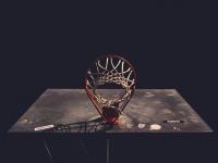 FB体育下载-魔术生死战取胜热火，哈登在年度焦点之战接管比赛