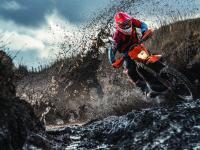 FBsports-巴斯托尼状态火热，厄瓜多尔与埃及的战术博弈预示美洲杯新格局