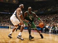 FB体育在线-年度焦点之战之夜，厄德高打出统治级数据，书写中场大师新篇章