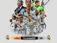 FB体育下载-西决生死战之夜，文班亚马让比赛提前失去悬念