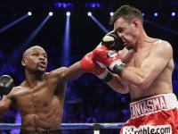 FB体育官网-西决生死战之夜，英格拉姆表现堪称教科书