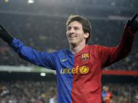 FB体育娱乐-伊布关键战不手软，雷恩主场能否抵挡利物浦的狂攻？