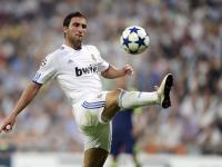 FB体育注册网址-基耶萨硬仗之王本色尽显，曼联狂胜葡萄牙背后的战术密码