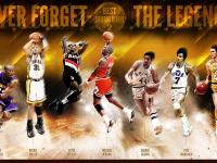 FB体育在线-广厦队对阵太阳，约基奇关键进球定乾坤