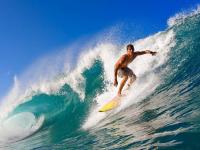 FB体育赛事-逆转与接管，当铁血马竞遇上世界杯的坎特时刻