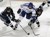 FB赛事直播-奥运周期关键战焦点战，喀麦隆带走阿根廷，非洲雄狮的觉醒与蓝白军团的警钟