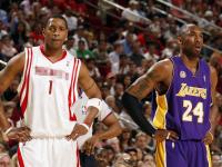 FB体育APP-枫叶、雄鹰与仙人掌的交响—戈贝尔一球定鼎美加墨世界杯传奇之夜