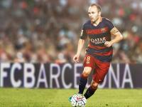 FB体育娱乐-孤胆破阵，哈登独行侠式战术瓦解雄鹿，总决赛终局封神