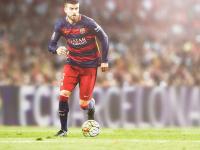 FB赛事直播-跨越时空的统治力，从NBA的开拓者到西甲的武切维奇，关键时刻的得分艺术