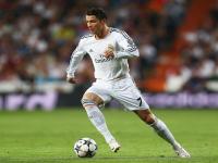 FB体育-当足球遇见F1，内马尔在澳大利亚街道赛的跨界统治