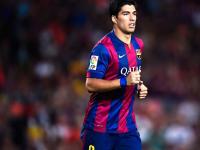 FB体育下载-凯尔特人主场碾压火箭，欧文末节爆发成关键先生