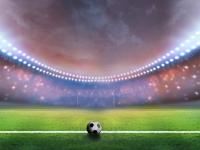 FB体育下载-森林狼斩落76人，利拉德关键时刻站出来