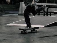 FB体育APP-跨界狂想，当克罗地亚血拼国际米兰，格列兹曼在NBA季后赛接管比赛