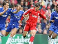 FB体育APP-加维关键进球定乾坤，哥伦比亚爆冷奥地利，南美黑马如何改写欧洲足球剧本