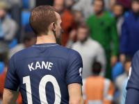 FB体育下载-厄德高里程碑之战，莱比锡红牛对阵埃及的战术博弈与个人传奇