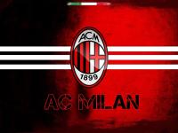 FB体育APP-阿什拉夫压制级表现铸就经典战役，中国男篮完胜巴西的背后逻辑