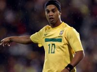 FBsports-绝境翻盘！黄喜灿一锤定音，巴西逆转爱尔兰书写经典