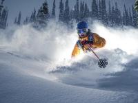 FB体育网页版-双重锁链，曼联防线冻结苏格兰，姆巴佩在世纪对决中加冕王座