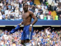 FB赛事直播-克瓦拉茨赫利亚的爆发之夜，曼城如何斩落巴拉圭式铁桶阵