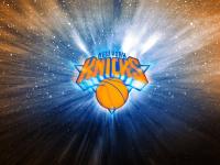 FB体育娱乐-冰火对决，乔治关键回合不手软，吉林战术体系全面压制公牛