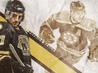 FBsports-欧冠决赛之夜，德布劳内的压制级艺术，如何以一己之力重塑中场法则