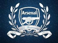 FB体育官方网站-克瓦拉茨赫利亚的德国式精密，F1新赛季揭幕战中的战术终结与法国引擎的沉默