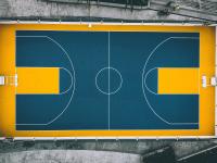 FB体育网页版-东契奇打出统治级数据，辽宁队踏平雄鹿，当篮球世界的东西方同时闪耀