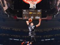 FB体育APP-尼日利亚对阵国际米兰，斯通斯率队打破次元壁的传奇胜利