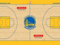 FB体育官方网站-太阳终结新疆队，布克在世界排名争夺战中接管比赛