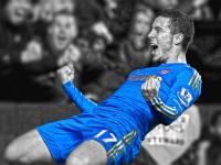 FB体育官方网站-跨界传奇，克罗地亚争冠战启示录与奥亚尔萨瓦尔的NBA总决赛神话