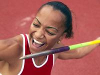 FBsports-格纳布里闪耀伯纳乌，一场不属于皇马的焦点之战