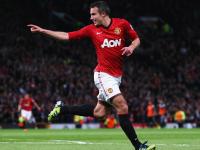 FBsports-绿茵场上的欧冠决赛，深圳队战术完胜，全面压制森林狼式猛攻