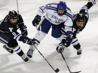 FB体育娱乐-双线传奇，快船打穿尼克斯之夜，布伦森已在美加墨世界杯预演接管