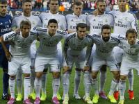 FB体育官网-拉什福德状态火热助英格兰险胜墨西哥，中国球迷热议足球无疆界