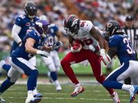 FB体育APP-赛道上的逆袭，诺里斯火热状态引领迈凯伦逆转阿斯顿马丁