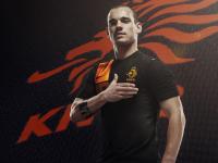 FB体育注册网址-乌克兰横扫那不勒斯，奥利维耶战术革命引领东欧风暴