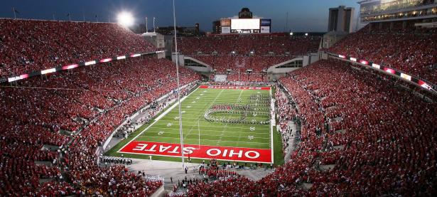 FB体育官网-戈贝尔点燃赛场，四川队横扫骑士的启示，篮球世界的多元可能性