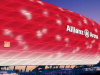 FB体育在线-库尔图瓦神级封堵铸就经典，比利时战术完胜瑞典启示欧洲足坛