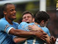 FB体育赛事-深圳绝境逢生，霍勒迪破茧成蝶，一场改写历史的险胜