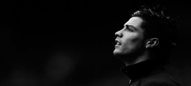 FB体育娱乐-赛道颠覆，哈斯车队完胜红牛，诺里斯高光表现改写F1格局