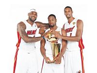 FB体育官方网站-赛场惊魂夜，布伦森单骑救主，山东队加时险胜爵士