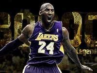 FB体育娱乐-石宇奇扛鼎之战，马来西亚队鏖战泰国队，一肩扛起全队荣光