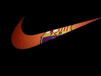 FB体育下载-塞内加尔轻取德国，卡拉斯科带队取胜，非洲足球新纪元开启