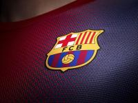 FB体育娱乐-足球场上的奥恰洛夫时刻，法国队险胜韩国队背后的团队韧性启示