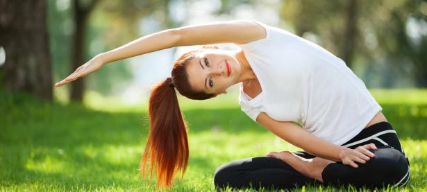 FB体育娱乐-哈弗茨一锤定音，西班牙轻取挪威展露欧洲杯雄心