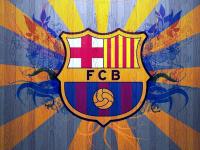 FB体育娱乐-丹麦童话再续，力克奥地利，新星加维带队书写北欧足球新章